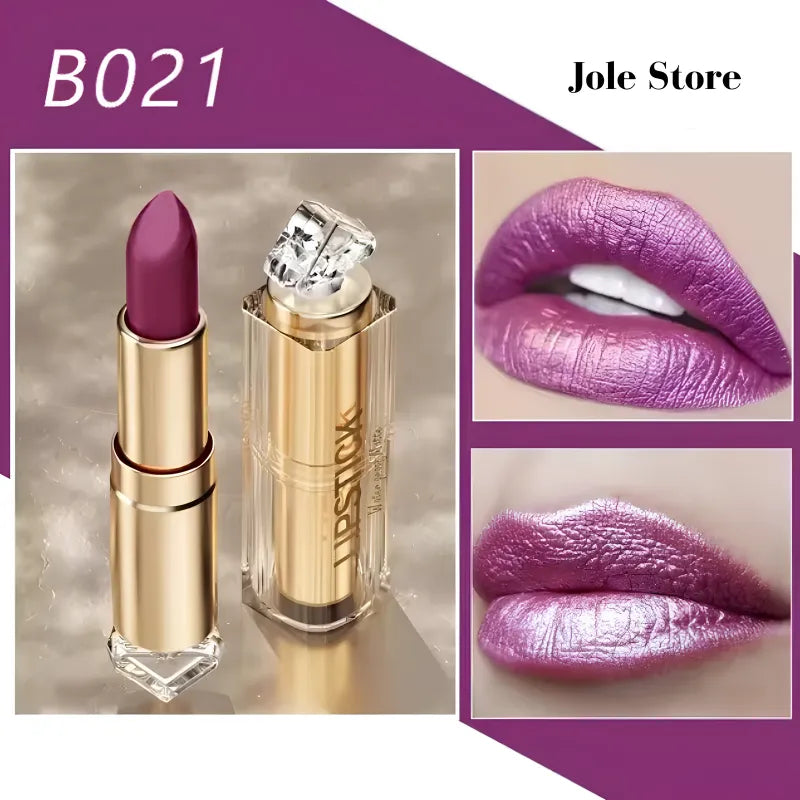 Maquiagem Jole Store - 46688513851634|46688514146546