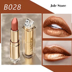 Maquiagem Jole Store - 46688513458418|46688513949938