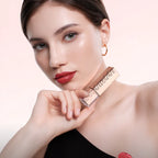 Batom Gloss Hidratante O.TWO.O