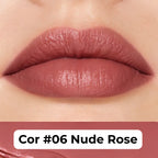 Batom Gloss Hidratante O.TWO.O