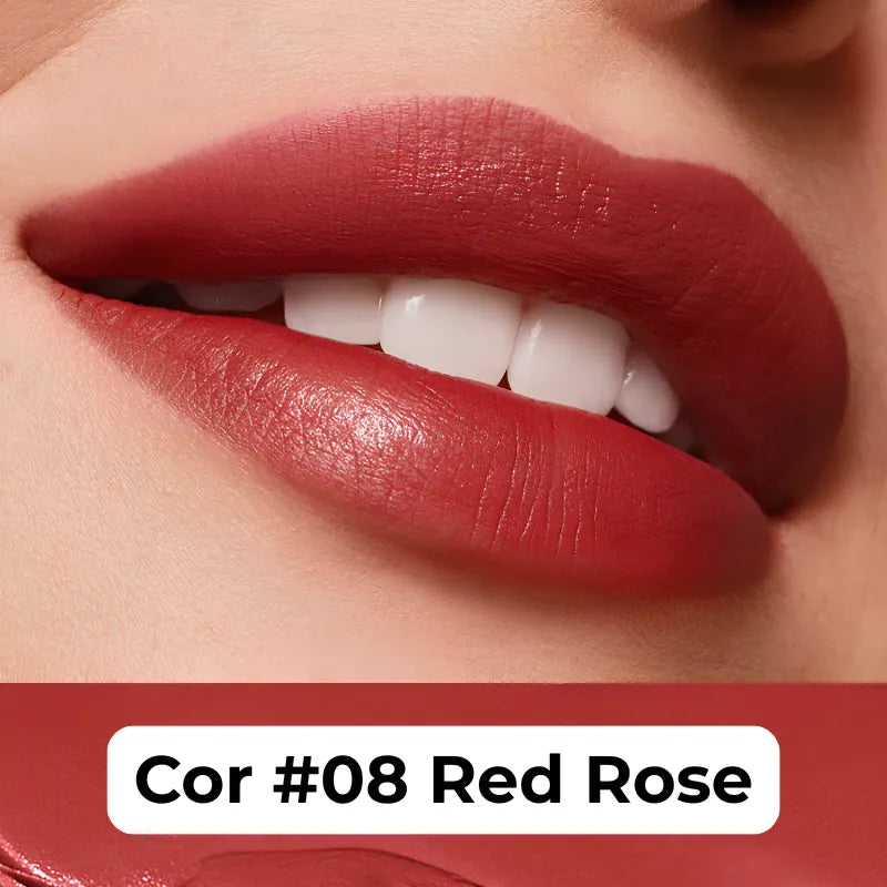 Batom Gloss Hidratante O.TWO.O