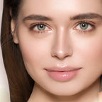 Batom Glow Asiático – Edição Luxo 2026
