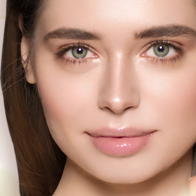 Batom Glow Asiático – Edição Luxo 2026