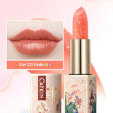 Batom Glow Asiático  - Cor C11 Fada 🧚‍♀️