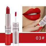 Maquiagem - Batom #03