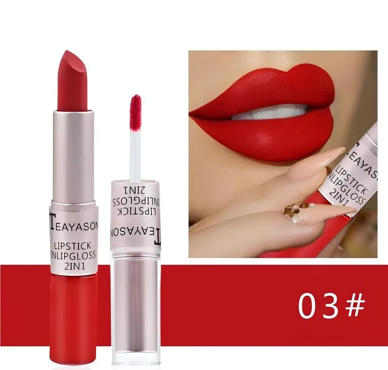 Maquiagem Jole Store - 46688513229042