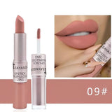 Maquiagem - Batom #09