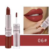 Maquiagem - Batom #05