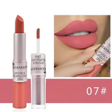 Maquiagem - Batom #07