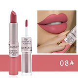 Maquiagem - Batom #08