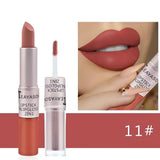 Maquiagem - Batom #11