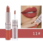 Maquiagem Jole Store - 46688513392882