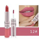 Maquiagem - Batom #12