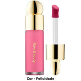 Blush Beauty Cor Felicidade