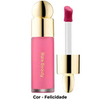 Blush Beauty Cremoso e com Brilho – Longa Duração