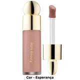 Blush Beauty Cor Esperança