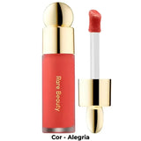 Blush Beauty Cor Alegria