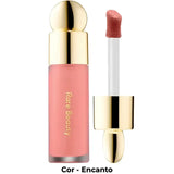 Blush Beauty Cor Encanto
