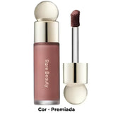 Blush Beauty Cor Premiada