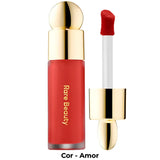 Blush Beauty Cor Amor