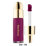Blush Beauty Cor Fé