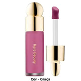 Blush Beauty Cor Graça