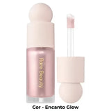 Blush Beauty Cor Encanto Glow