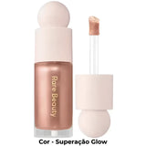 Blush Beauty Cor Superação Glow