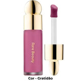 Blush Beauty Cor Gratidão