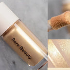 Blush Beauty Cremoso e com Brilho – Longa Duração
