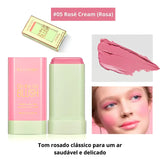 Blush Stick  Cor #05 Rosé Cream