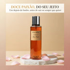 Body Splash Miss Rôse Doce Paixão