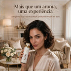 Perfume Árabe - Body Splash Teriaq Lattafa Fragrance Mist