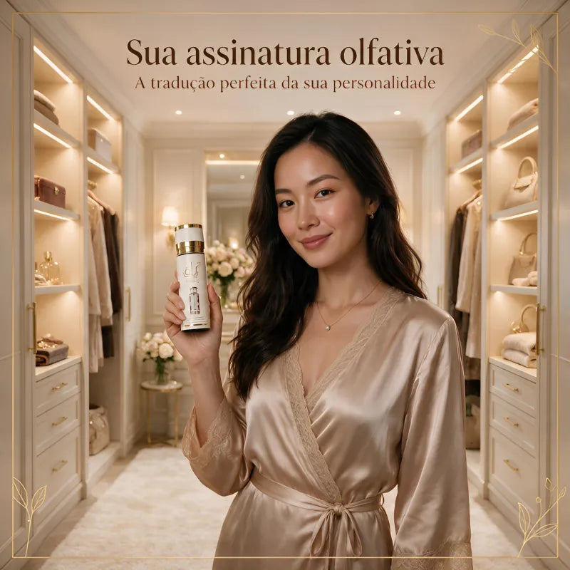 Perfume Árabe - Body Splash Teriaq Lattafa Fragrance Mist