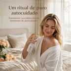 Perfume Árabe - Body Splash Teriaq Lattafa Fragrance Mist