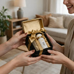 Perfume Árabe Mini - Body Splash Yara Lattafa Fragrance Mist