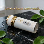 Perfume Árabe Mini - Body Splash Yara Lattafa Fragrance Mist