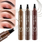 Caneta Sobrancelhas Jole Store