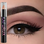 Caneta Sombra GlowStick – Bastão Metálico à Prova D’Água