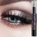 Caneta Sombra GlowStick – Bastão Metálico à Prova D’Água