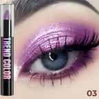 Caneta Sombra GlowStick – Bastão Metálico à Prova D’Água