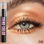 Caneta Sombra GlowStick – Bastão Metálico à Prova D’Água