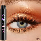 Caneta Sombra GlowStick – Bastão Metálico à Prova D’Água