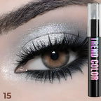 Caneta Sombra GlowStick – Bastão Metálico à Prova D’Água