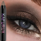 Caneta Sombra GlowStick – Bastão Metálico à Prova D’Água