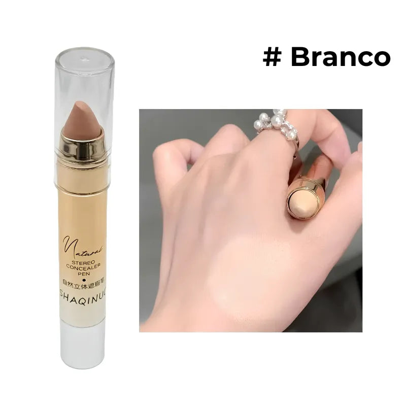 Corretivo Jole Store - 44715230232676