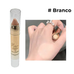 Corretivo Jole Store - 44715230232676