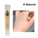 Caneta Corretiva Natural