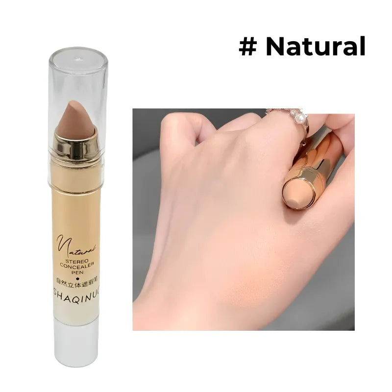 Corretivo Jole Store - 44715230265444