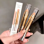 Corretivo Jole Store 